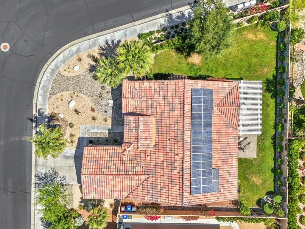 3766 Cassia Trail, Palm Springs, California 92262 home-pic-33